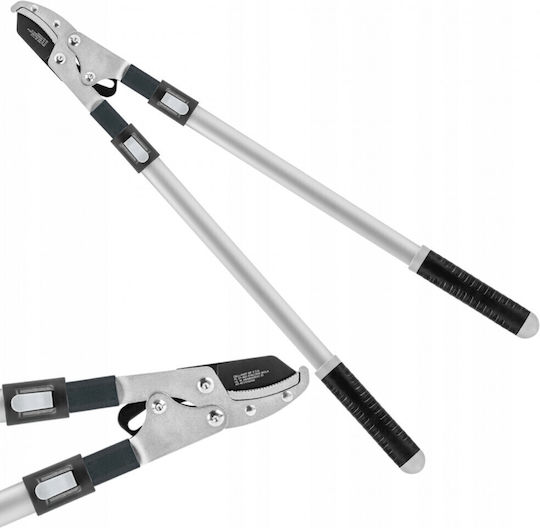 Cellfast 42-410 Bypass Lopper 71cm for branches up to 45mm