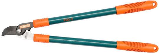 Flo 99103 Ψαλίδι Κλάδου 53.5cm για Κλαδιά έως 25mm
