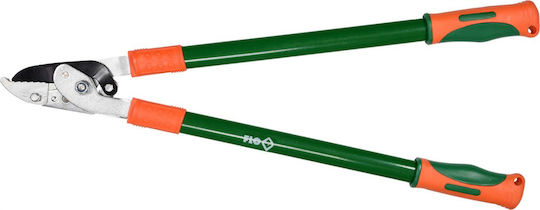 Flo 99110 Bypass Loppers 70cm für Äste bis zu 35mm
