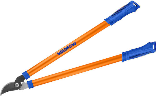 Wadfow WPR1301 Bypass Lopper 68.58cm for branches up to 18mm