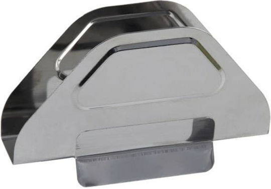 Metano Държач за салфетки 6бр M120001
