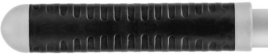 Cellfast 42-421 Bypass Loppers für Äste bis zu 30mm