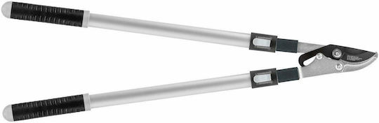 Cellfast Basic Bypass Lopper for branches up to 45mm