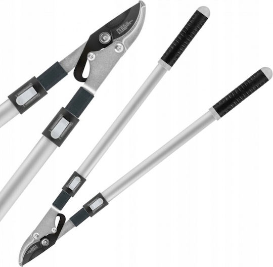Cellfast Basic Bypass Lopper for branches up to 45mm
