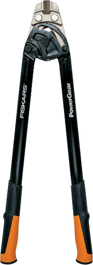 Fiskars 1027215 Ψαλίδι Κλάδου 76cm