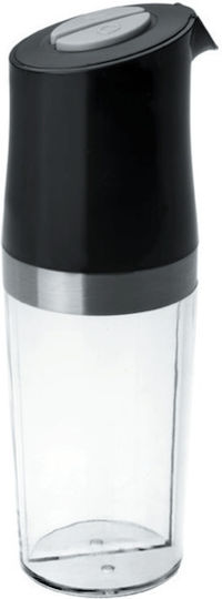 Lacor Λαδόξιδο 61911 Ø60x200mm