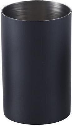 Калъф за захарни сашета/стикове 6бр UV.410755