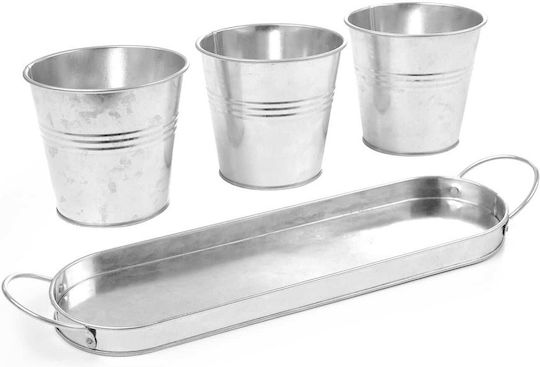 Hendi Accesoriu de Masă Comercial 1buc 425961