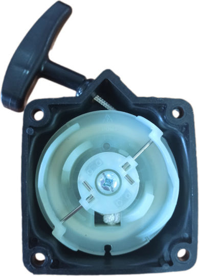 Hand Winches 08.01.06 1pcs