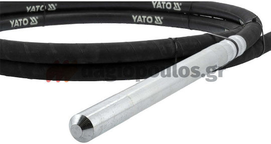 Yato Аксесоари за Инструменти YT-82596 1бр