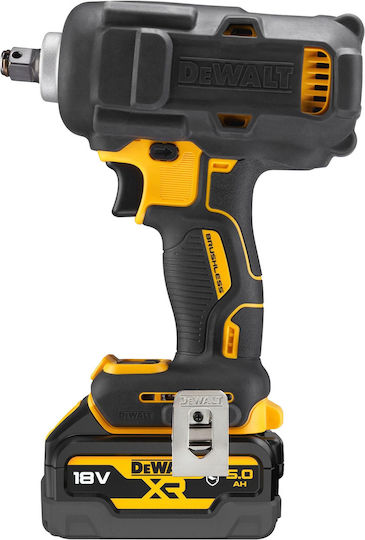 DEWALT Werkzeugzubehör 1Stück