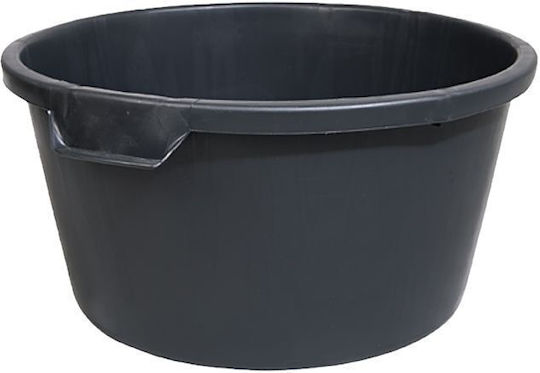 Prosperplast Κουβάς Κουβάς Οικοδομής 65lt IKO65-S411