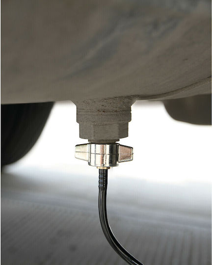 Lampa Αξεσουάρ Εργαλείου L9719.3