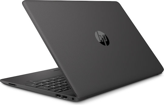HP 250 G9 15.6" FHD (i3-1215U/8GB/256GB SSD/No OS) (GR Keyboard)