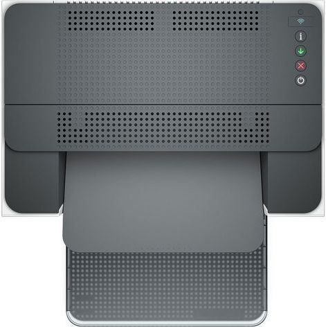 HP LaserJet M209dw Ασπρόμαυρος Εκτυπωτής