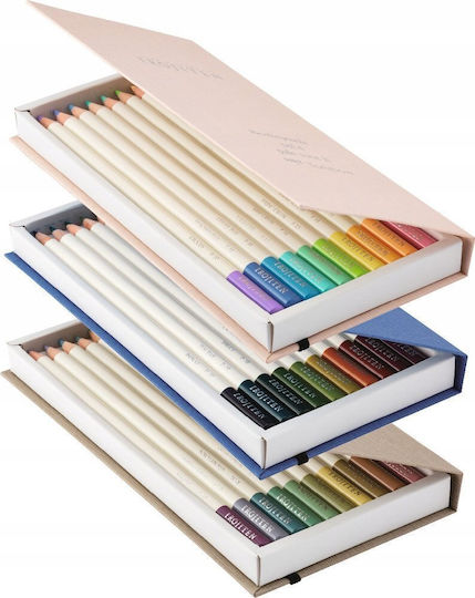 Tombow Ξυλομπογιά