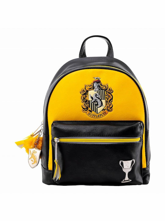 Harry Potter Πλάτης Πολύχρωμη