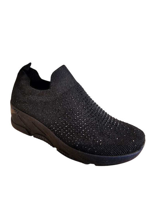 Aerostep