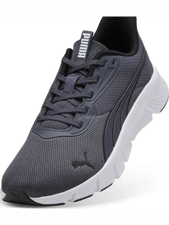 Flexfocus Lite Modern Ανδρικά Sneakers Γκρι