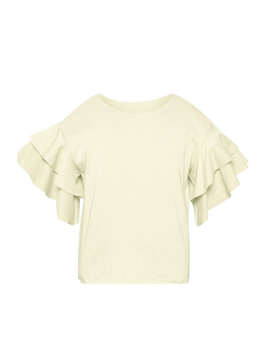 Kinder-Set mit Shorts Sommer 2Stück Gray