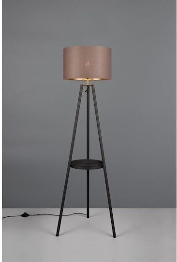 Trio Lighting R415610 Trio Lighting R415610