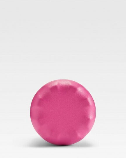 Chilly's Original Series Gradient Μπουκάλι Θερμός Ανοξείδωτο BPA Free 500ml Rose Blush