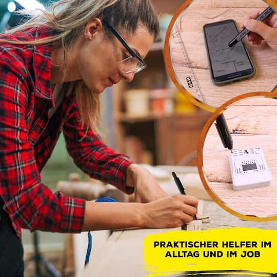 Online Multifunction Στυλό Ballpoint Πολλαπλών Χρωμάτων