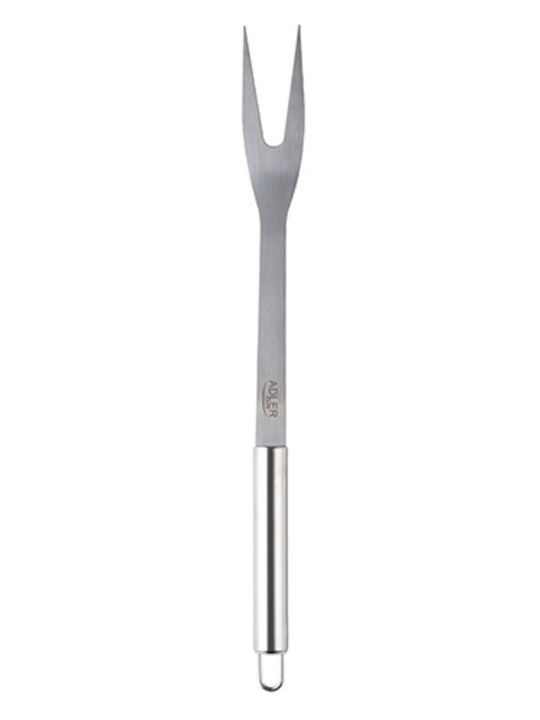 Adler Set von 4 BBQ-Werkzeugen AD 6729
