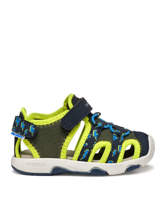 Geox