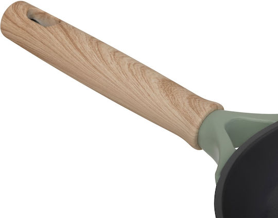 5Five Horizon Aluminum Pan with Non-Stick Interior Coating 28cm