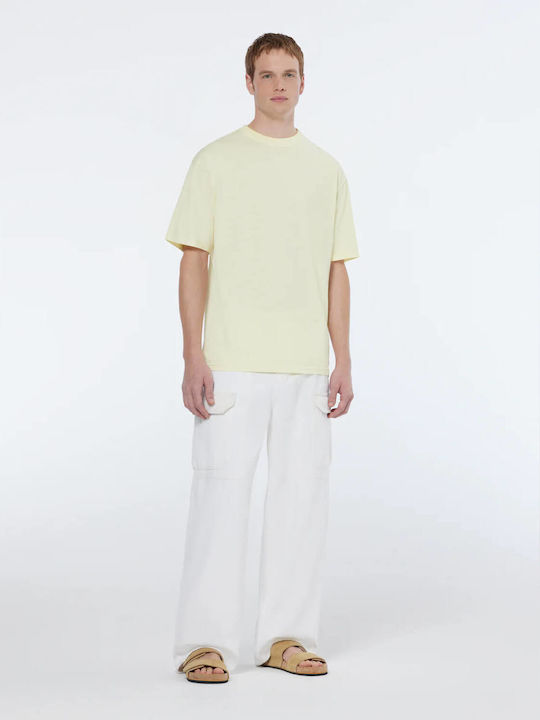 Scotch & Soda Scotch & Soda