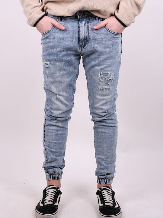 Leox Jeans Leox Jeans