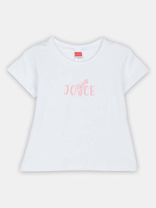 Joyce
