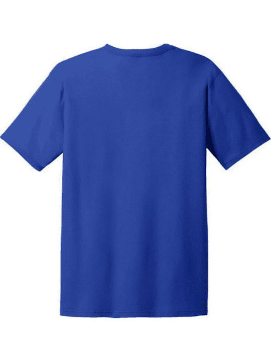Gildan T-shirt
