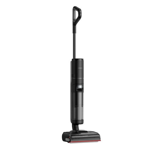 Dreame H15 Pro Rechargeable Stick Vacuum