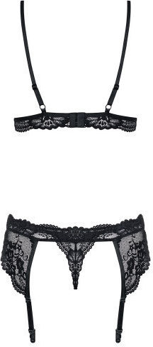 bright starts babywippe mit vibration SAYFUT Women's Lace Thongs Bikini Panties Sexy Lingerie Panty G-String  Underwear Set 3 Pack main image 0