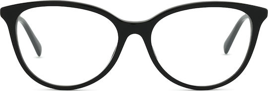 Γυναικεία Πλαστικό Gucci Gg1359o 007 54