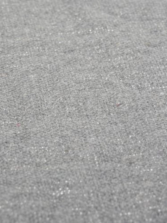 Gardlov Double Hammock Gray 200x150cm