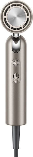 Dreame Glory Pocket Golden Πιστολάκι Μαλλιών 1300W