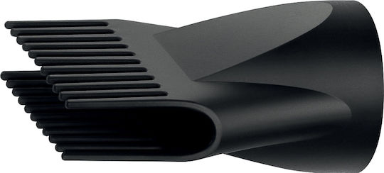 Sencor Ionic Πιστολάκι Μαλλιών με Φυσούνα 2400W