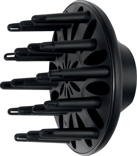 Sencor Ionic Πιστολάκι Μαλλιών με Φυσούνα 2400W