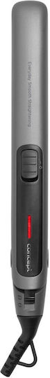 Concept VZ1440 Hair Straightener with Ceramic Plates 43W