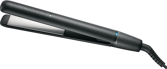 Remington Glide 230 S3700 Преса за коса с керамични плочи Йонна 46W