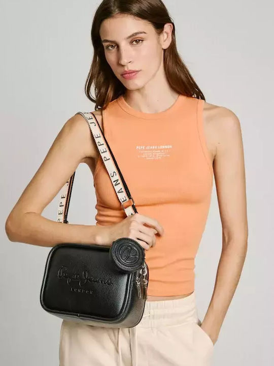 Pepe Jeans