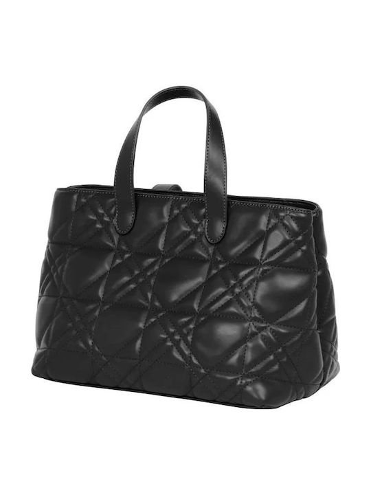 Roberto Cavalli