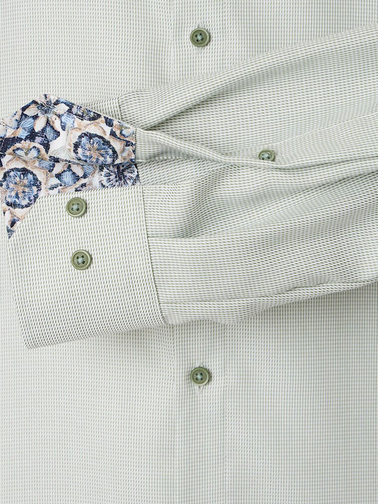 Venti Venti