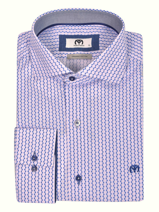 Makis Tselios Fashion Makis Tselios Fashion