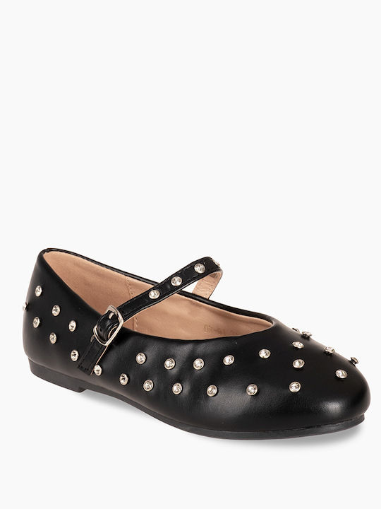 The Shoemart