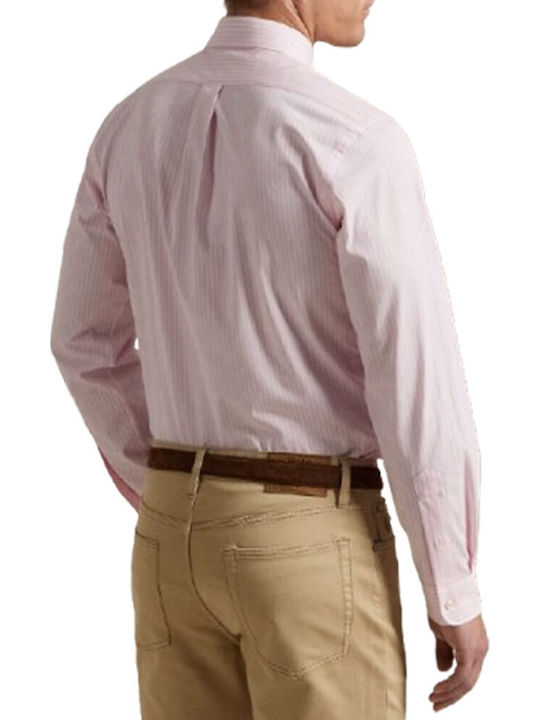Ralph Lauren Ralph Lauren