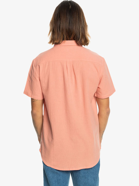 Quiksilver